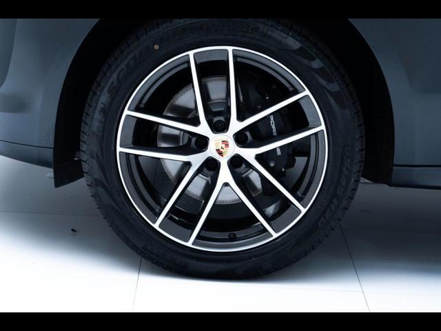 2025 Porsche Macan Pompano Beach FL