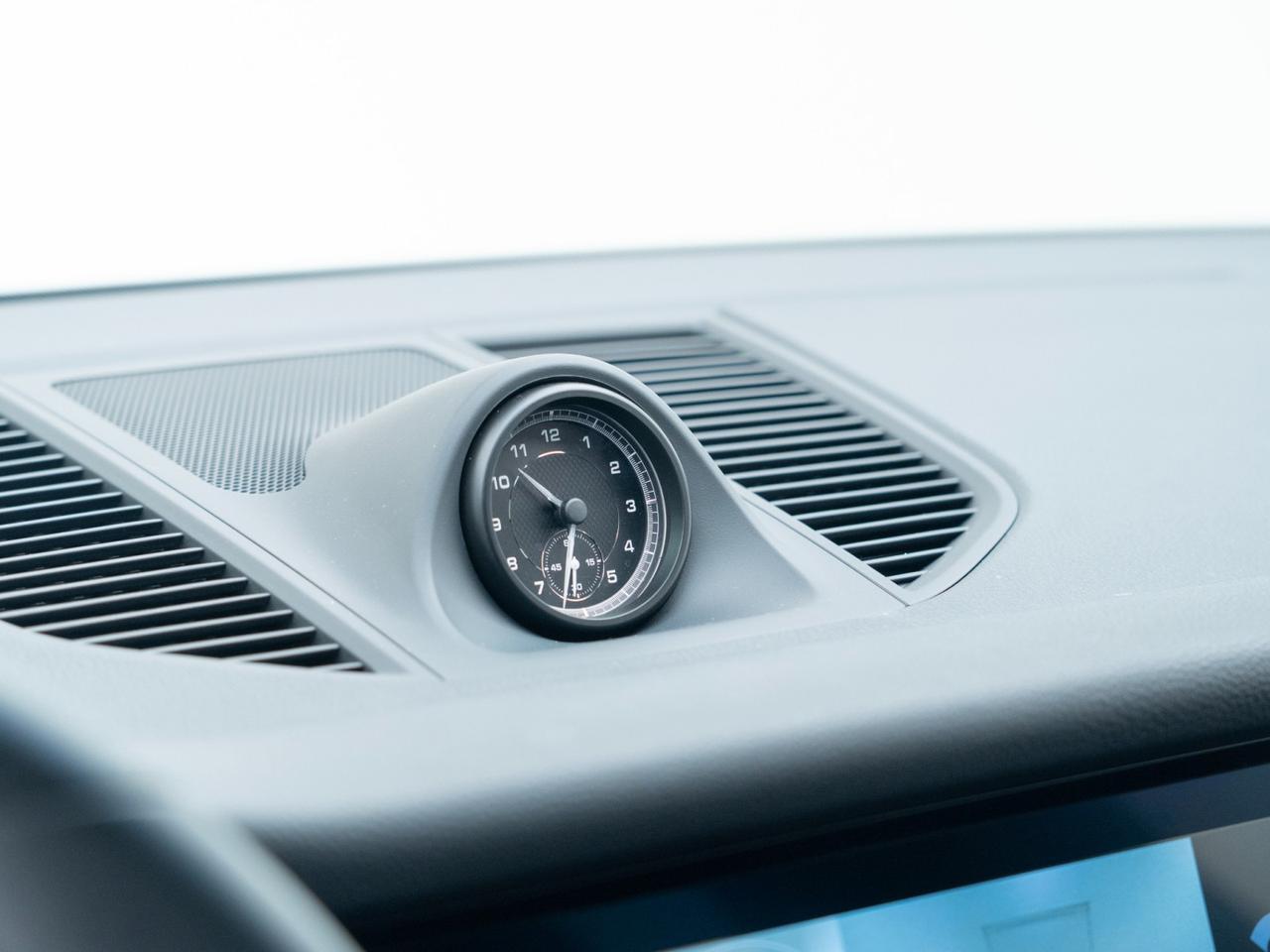 2025 Porsche Macan Pompano Beach FL