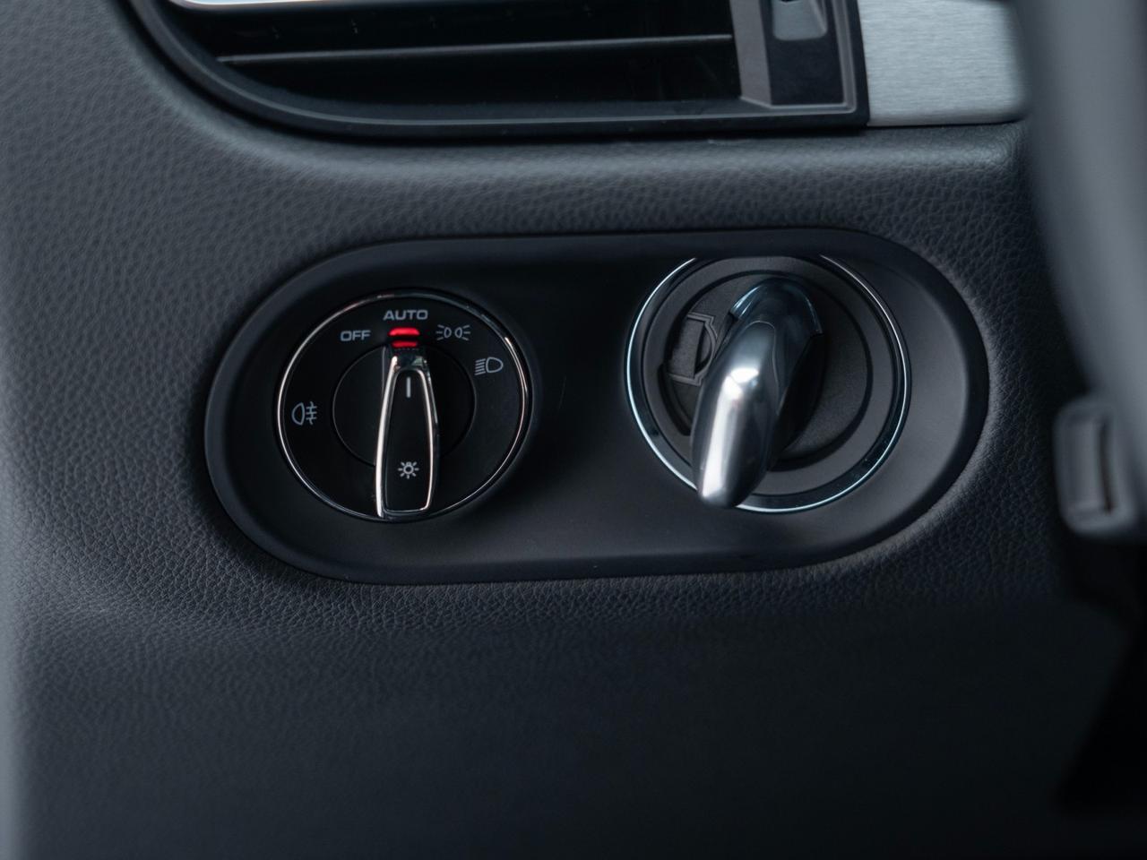 2025 Porsche Macan Pompano Beach FL