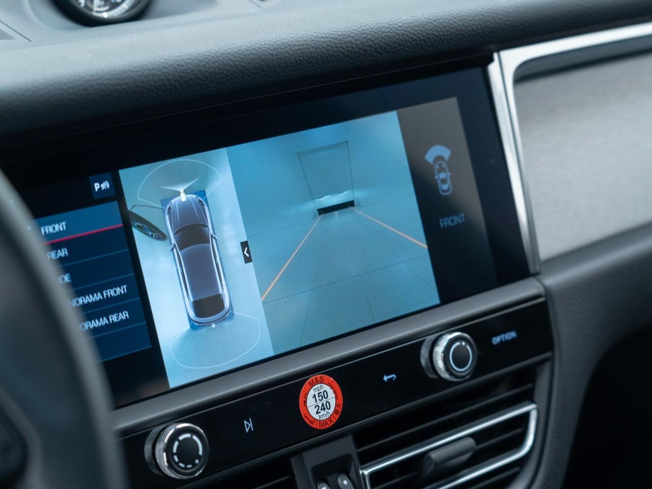 2025 Porsche Macan Pompano Beach FL