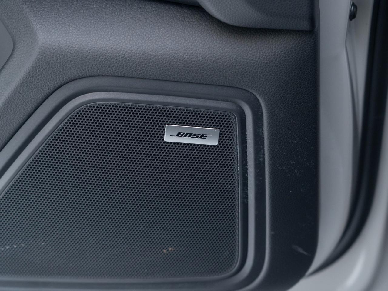 2025 Porsche Macan Pompano Beach FL