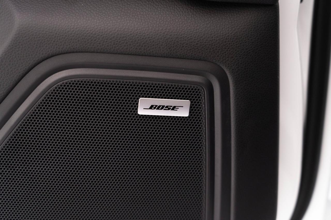 2025 Porsche Macan Pompano Beach FL