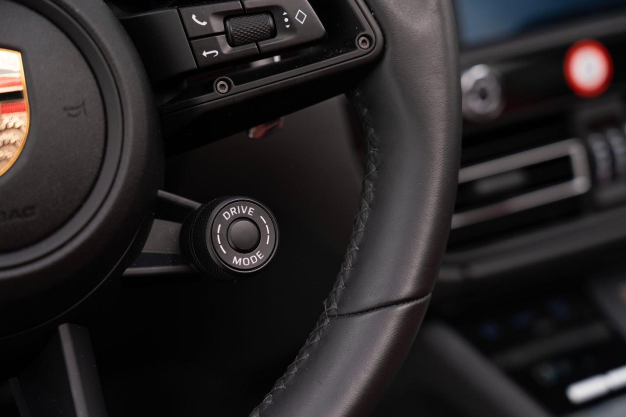 2025 Porsche Macan Pompano Beach FL