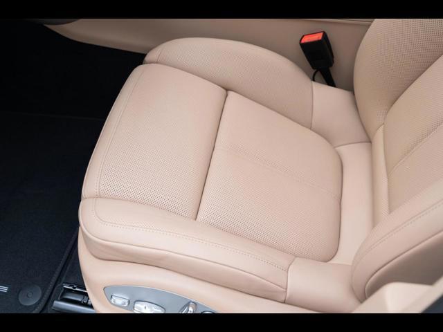 2025 Porsche Macan Pompano Beach FL