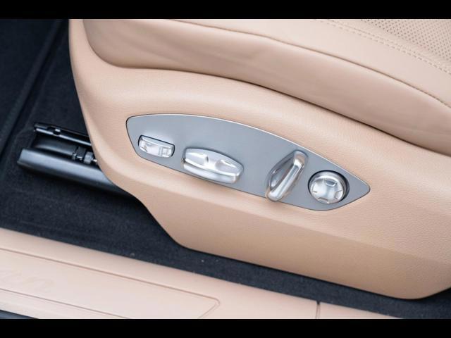 2025 Porsche Macan Pompano Beach FL
