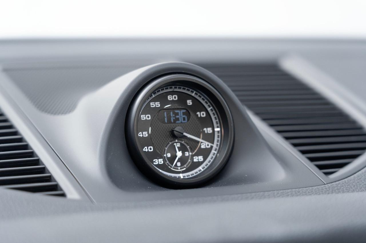 2025 Porsche Macan Pompano Beach FL