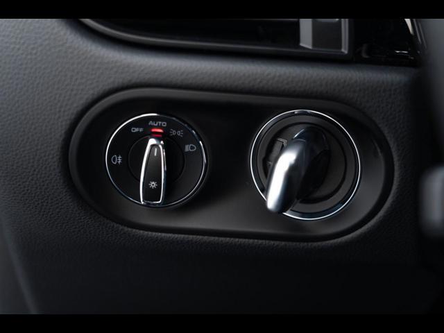 2025 Porsche Macan Pompano Beach FL