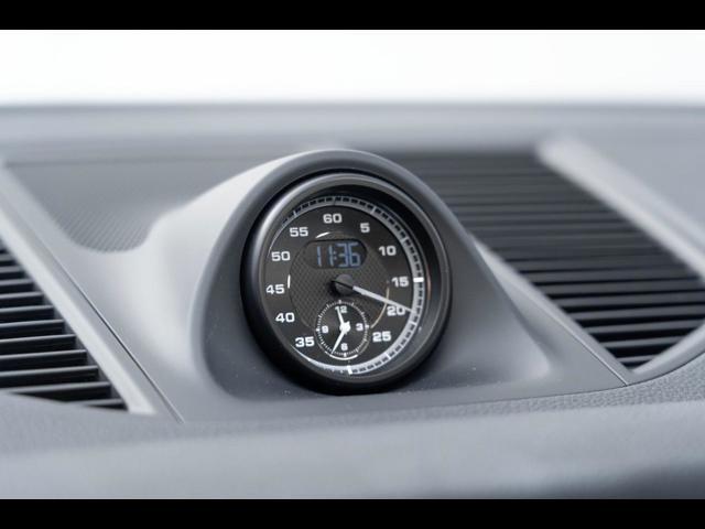 2025 Porsche Macan Pompano Beach FL