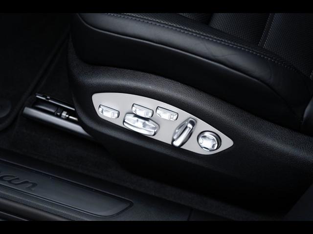 2025 Porsche Macan Pompano Beach FL