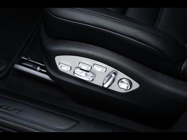 2025 Porsche Macan Pompano Beach FL