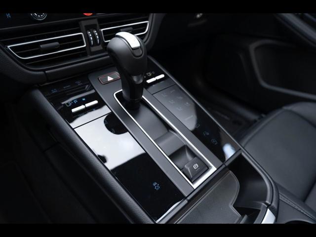 2025 Porsche Macan Pompano Beach FL