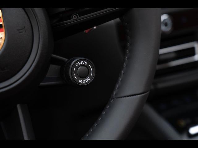 2025 Porsche Macan Pompano Beach FL