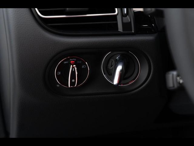 2025 Porsche Macan Pompano Beach FL