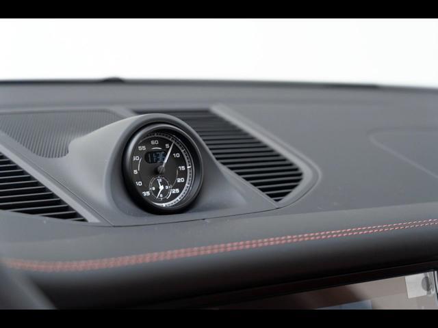 2025 Porsche Macan Pompano Beach FL