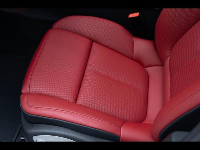 2025 Porsche Macan Pompano Beach FL