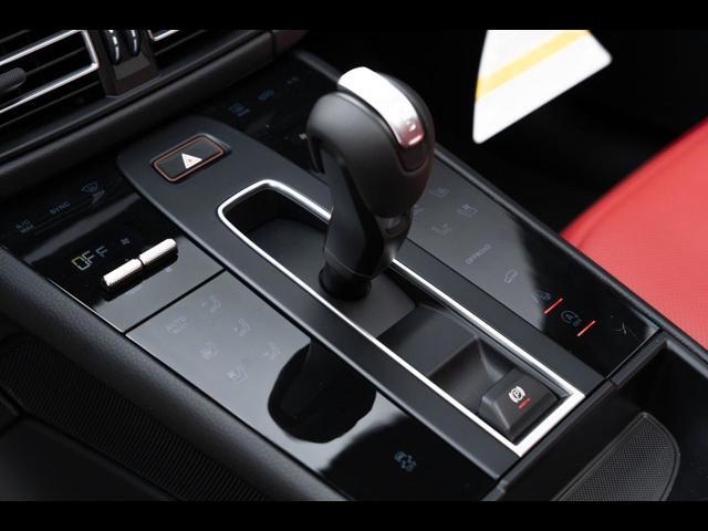 2025 Porsche Macan Pompano Beach FL