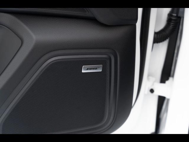 2025 Porsche Macan Pompano Beach FL