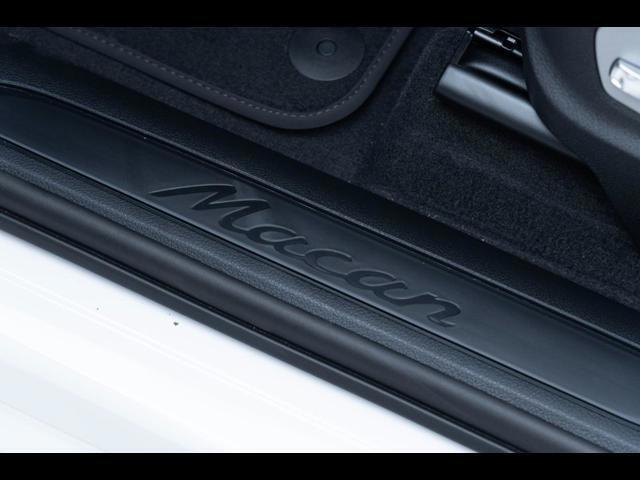 2025 Porsche Macan Pompano Beach FL