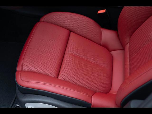 2025 Porsche Macan Pompano Beach FL