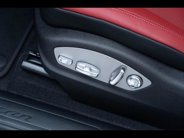 2025 Porsche Macan Pompano Beach FL