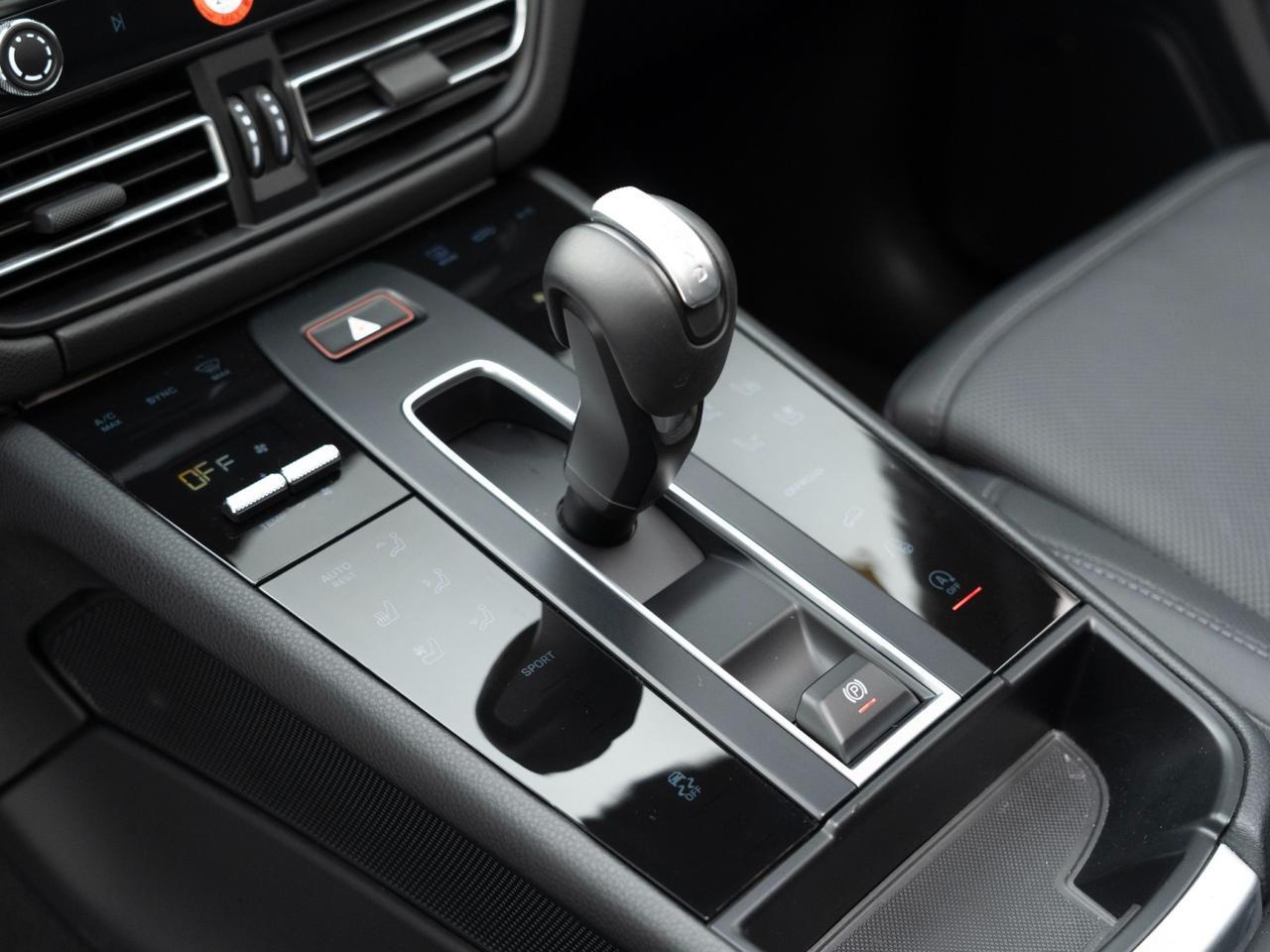 2025 Porsche Macan Pompano Beach FL