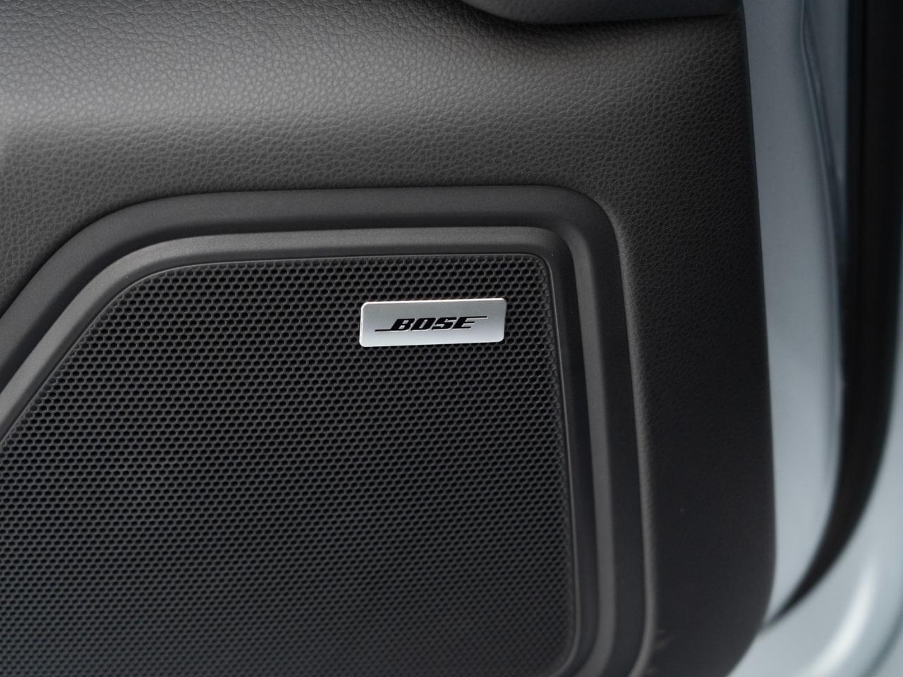 2025 Porsche Macan Pompano Beach FL