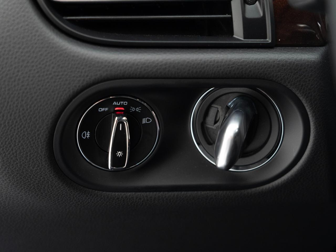 2025 Porsche Macan Pompano Beach FL