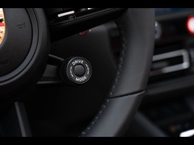2025 Porsche Macan Pompano Beach FL
