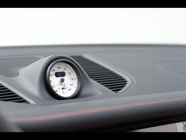 2025 Porsche Macan Pompano Beach FL
