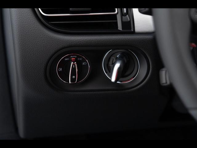 2025 Porsche Macan Pompano Beach FL