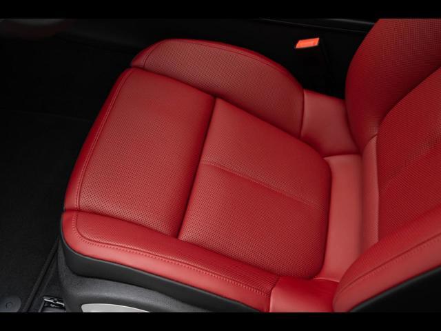 2025 Porsche Macan Pompano Beach FL