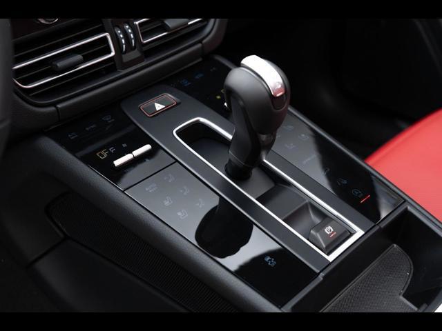 2025 Porsche Macan Pompano Beach FL