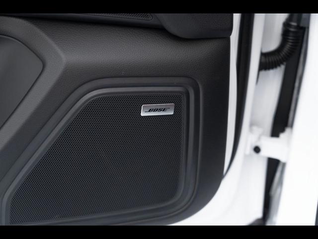 2025 Porsche Macan Pompano Beach FL