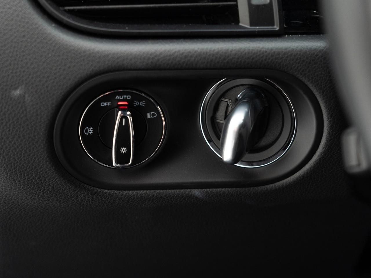 2025 Porsche Macan Pompano Beach FL