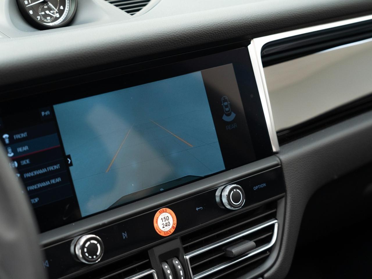 2025 Porsche Macan Pompano Beach FL