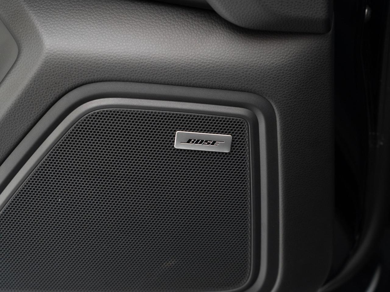 2025 Porsche Macan Pompano Beach FL