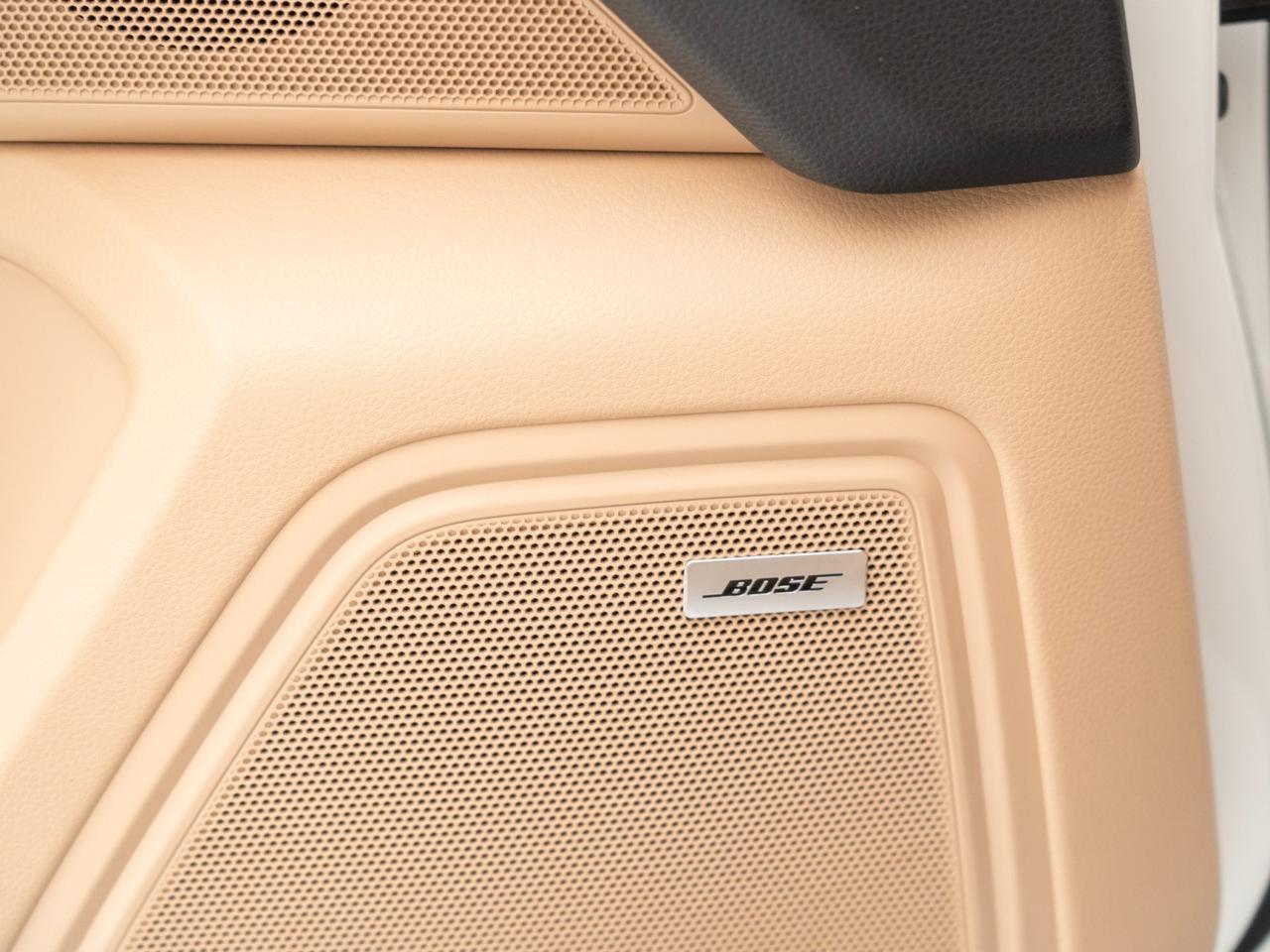 2025 Porsche Macan Pompano Beach FL