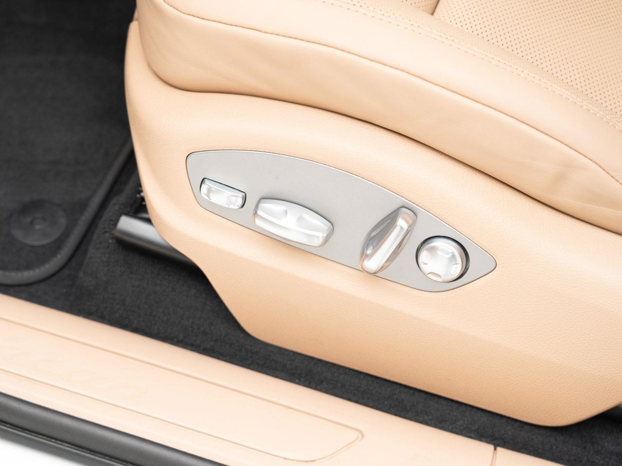 2025 Porsche Macan Pompano Beach FL