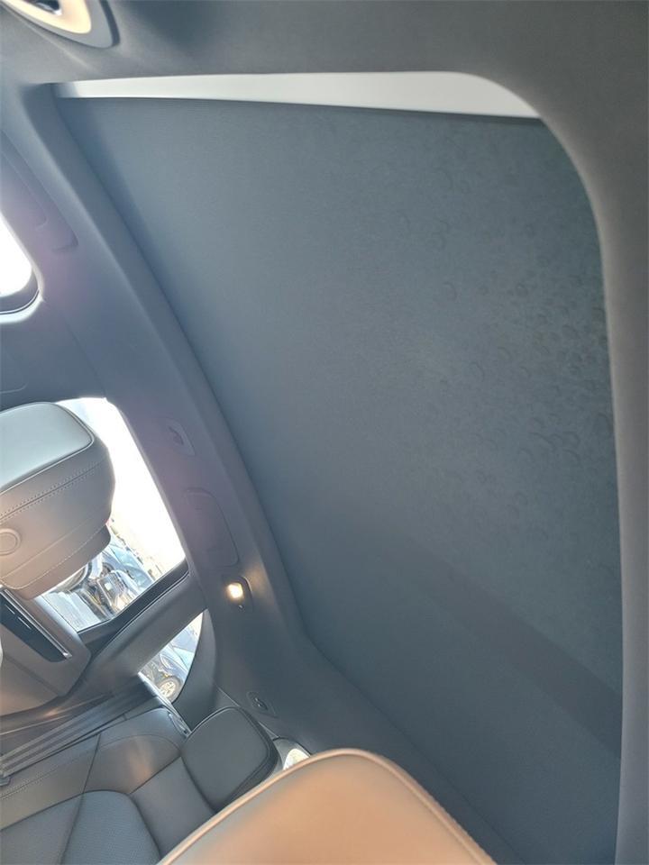 2025 Porsche Macan Roseville CA