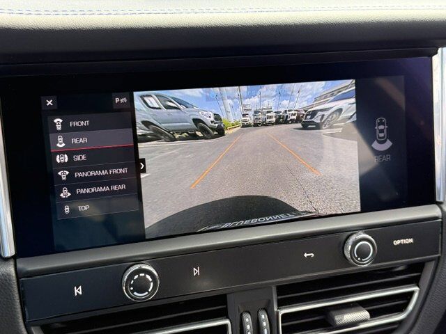 2025 Porsche Macan New Braunfels TX