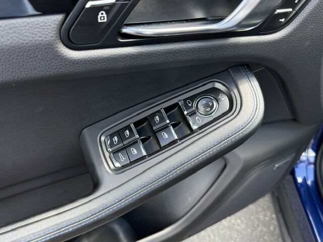 2025 Porsche Macan New Braunfels TX