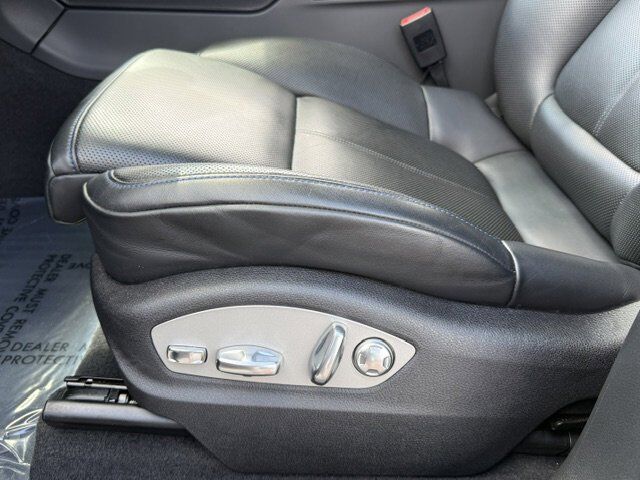 2025 Porsche Macan New Braunfels TX