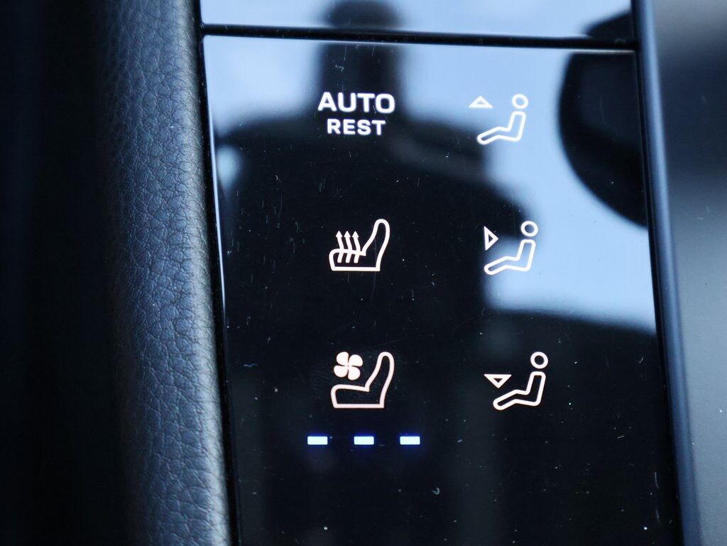 2025 Porsche Macan San Clemente CA