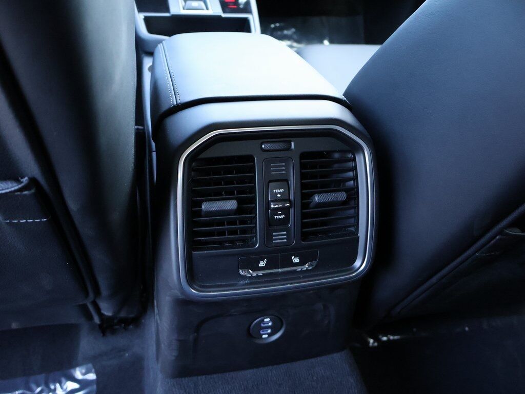 2025 Porsche Macan San Clemente CA