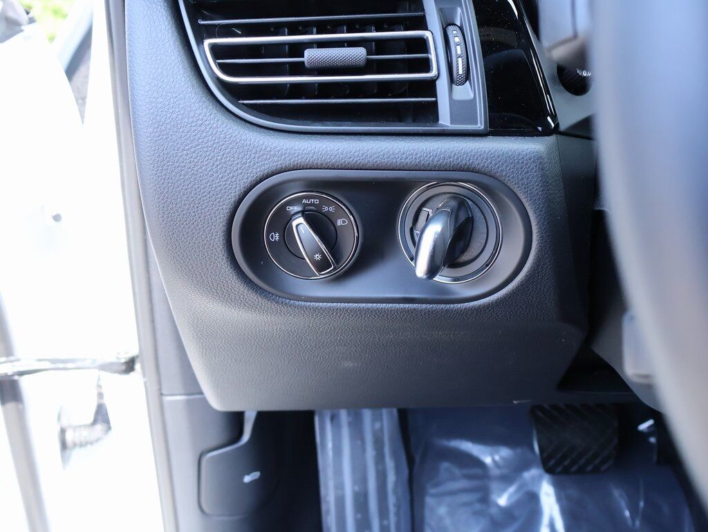 2025 Porsche Macan San Clemente CA