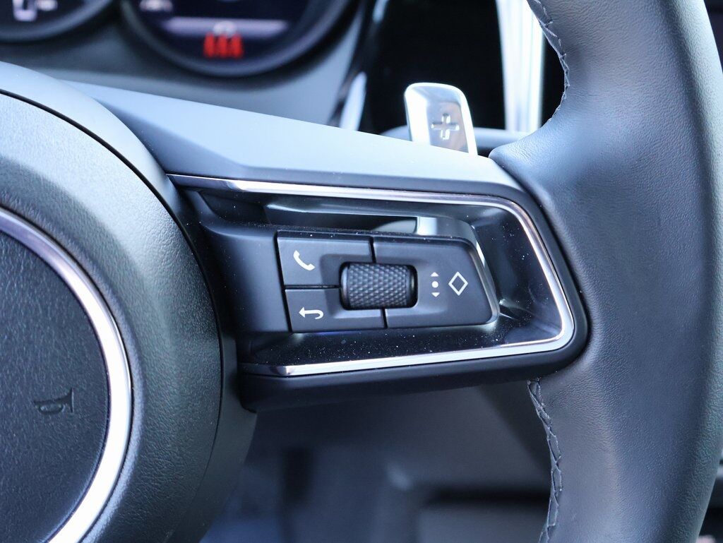 2025 Porsche Macan San Clemente CA