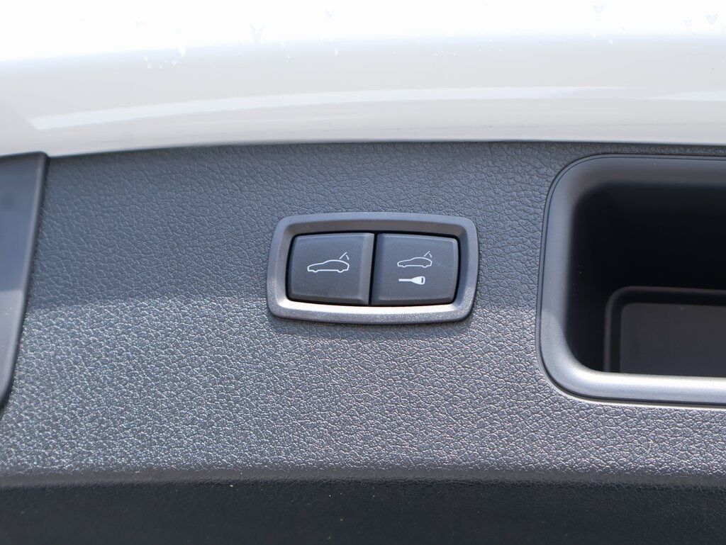 2025 Porsche Macan San Clemente CA