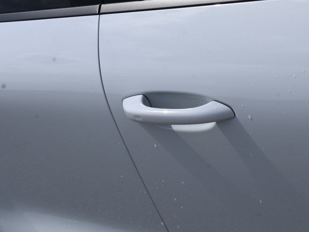 2025 Porsche Macan San Clemente CA