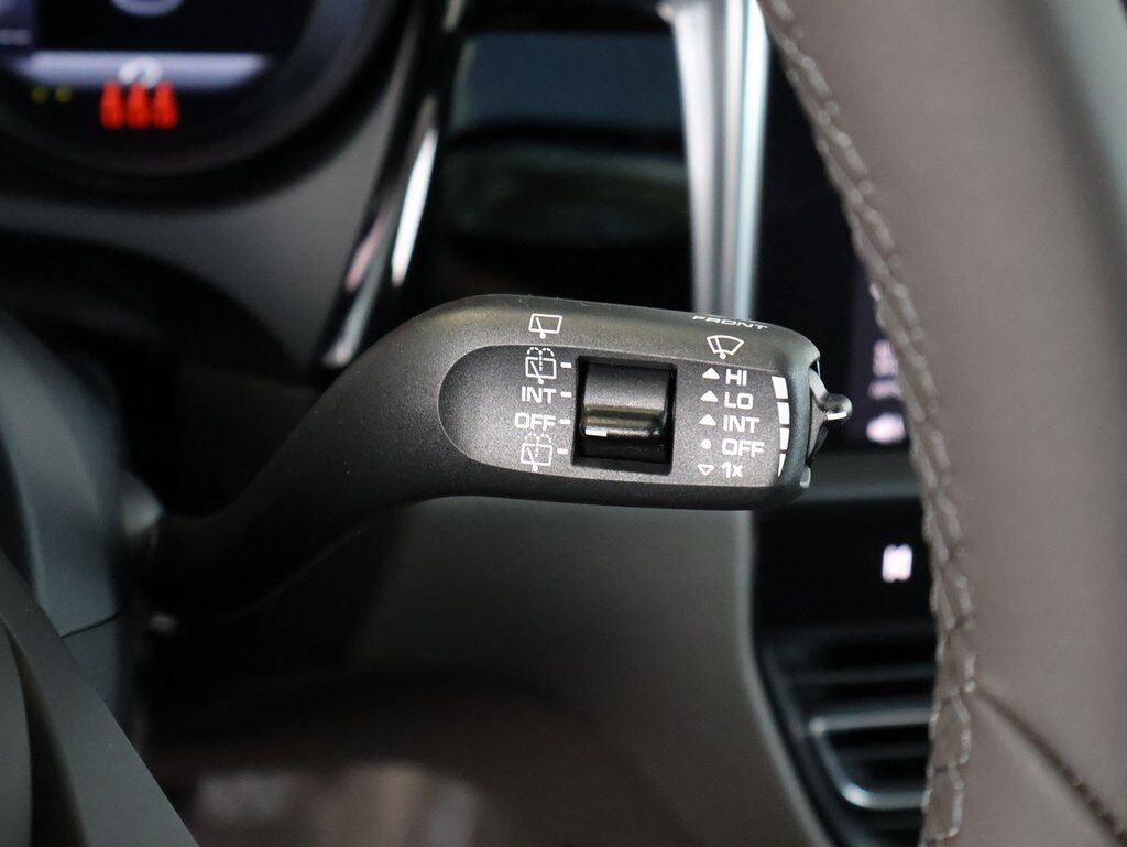 2025 Porsche Macan San Clemente CA