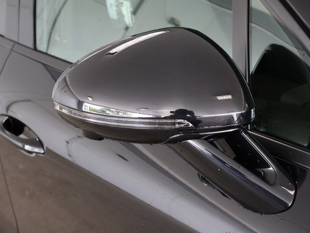 2025 Porsche Macan San Clemente CA